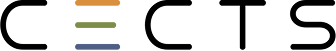 CECST — Centro de Estudios en Ciencia, Tecnología y Sociedad