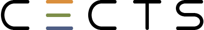CECST — Centro de Estudios en Ciencia, Tecnología y Sociedad