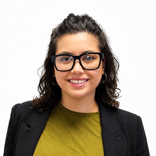 Evelyn Norambuena