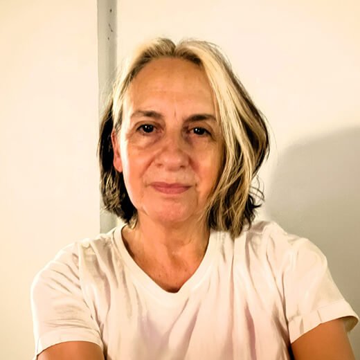 Francisca Márquez