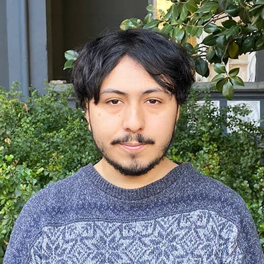 Pablo Castillo